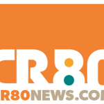 CR80News logo original 2022