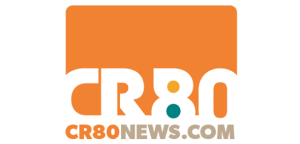 CR80News logo original 2022