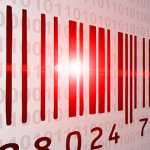 barcode
