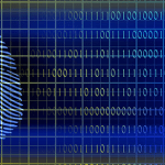biometric template
