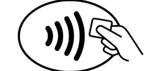 slider contactless 1