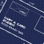 slider build a card 1