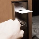 slider hotel keycard 1