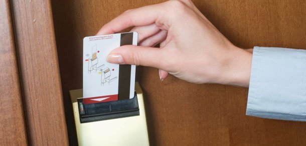 slider hotel keycard21 1