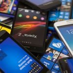 slider smartphones 1