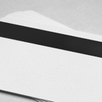 Magstripes 2 e1643136688746