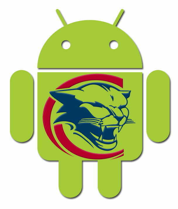 csu android 1