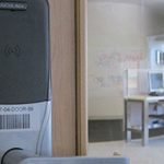slider contactless reader 1