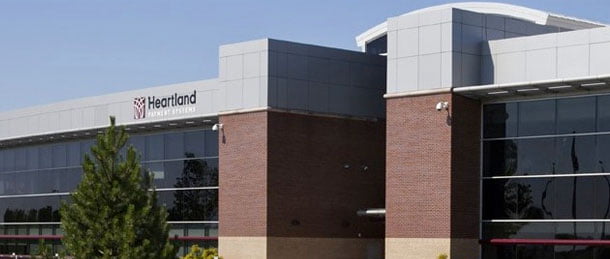 slider Heartland building 1