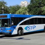 PTSA Bus 1 1