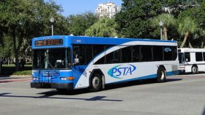 PTSA Bus 1 1