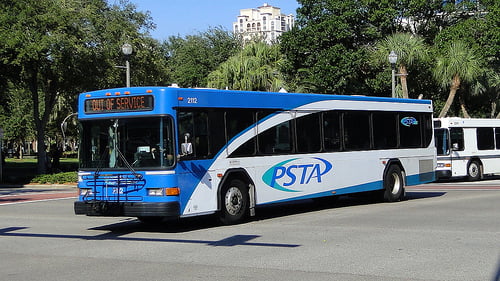 PTSA Bus 1 1