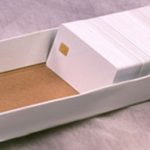 cardsleeve slider 1