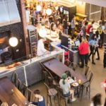 slider RISD Dining 1