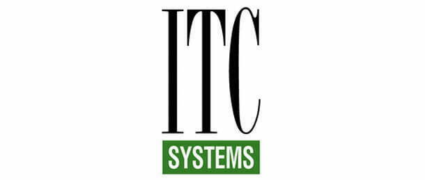 ITC Systems acquires rival GoPrint