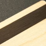 slider magstripe wood 1