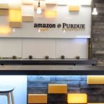 slider Amazon Purdue 1