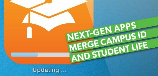 next gen campus apps 1