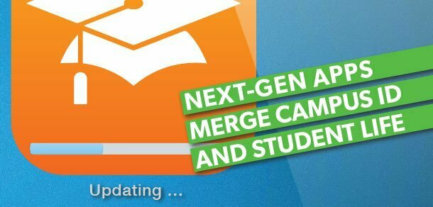 next gen campus apps 1