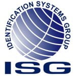 slider ISG logo 1