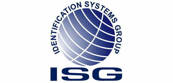 slider ISG logo 1