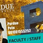 slider purdueID new1 1
