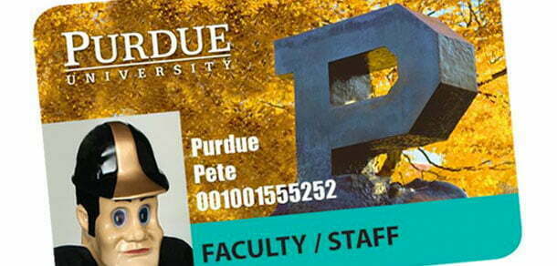 slider purdueID new1 1