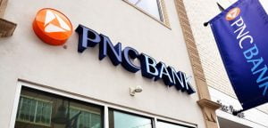 slider PNC Bank 1