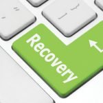 disaster recovery slider 1