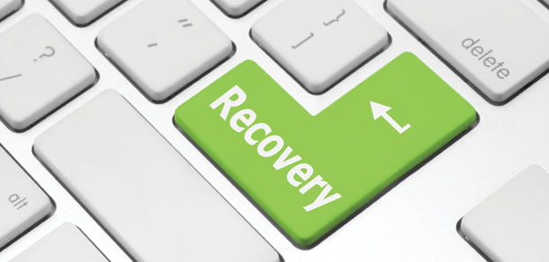 disaster recovery slider 1