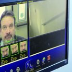 facial recognition slider 1