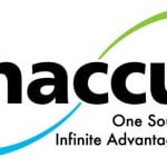 slider NACCUlogo 1