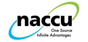 slider NACCUlogo 1