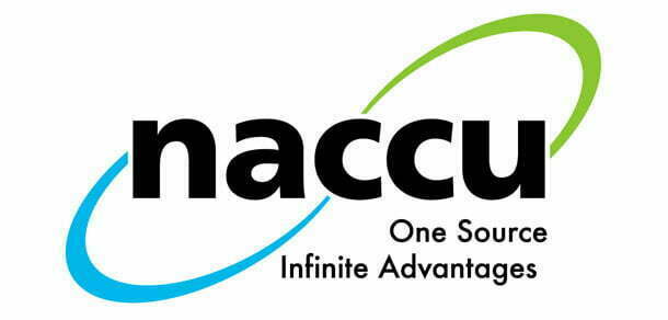 slider NACCUlogo 1