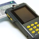 slider nigeria scanner 1