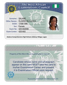 waec_card_image