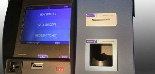 slider Bitcoin ATM 1