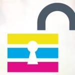 slider locked consumables 1