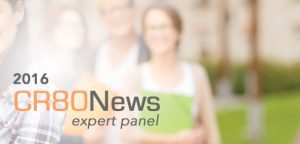 2016 cr80news expert panel 1