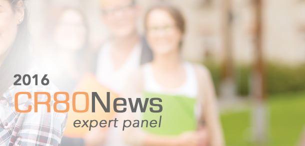 2016 cr80news expert panel 1