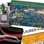 alumni cards slider 1