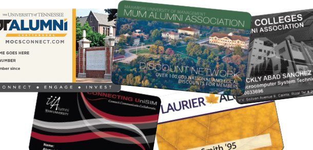 alumni cards slider 1