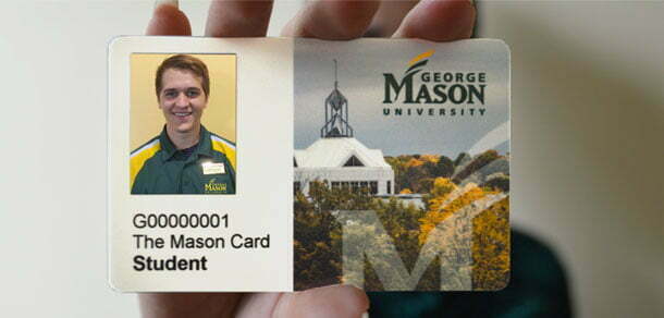 slider georgemason 1