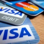 slider debitcards 1
