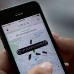 slider uber 1