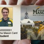 slider georgemason 1
