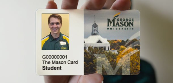 slider georgemason 1