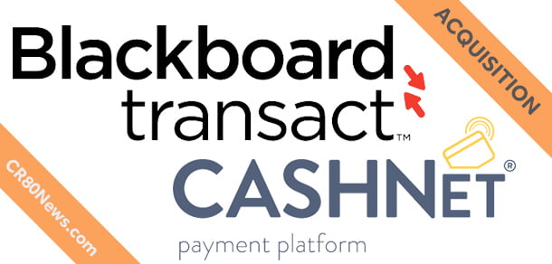 backboard cashnet acquisition 1