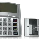 slider Globalcom BV1000 1
