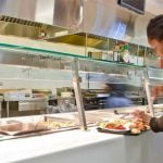 slider dininghall 1